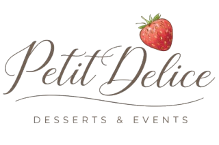 Petit Delice